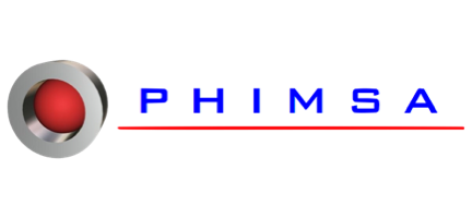 Phimsa Logo